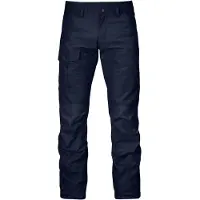 Fjällräven Calças Nils