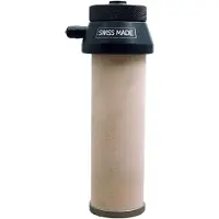Katadyn Filtro De água Kt8020537 Pocket