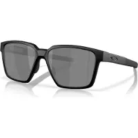 Oakley Óculos De Sol Actuator Sq