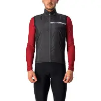 Castelli Colete Squadra Stretch