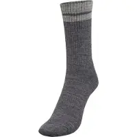 Giro Meias Winter Merino