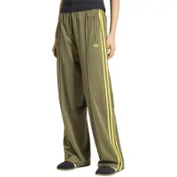Adidas Originals CALÇAS LARGAS FIREBIRD
