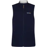 Regatta Colete Sweetness Ii