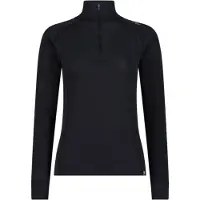 CMP Camiseta De Manga Comprida 35l2626