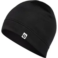 Marmot Gorro Olden Polartec
