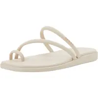 Crocs Sandálias Miami Toe Loop