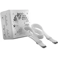 Corsair Fonte De Alimentação Rm850e 850w