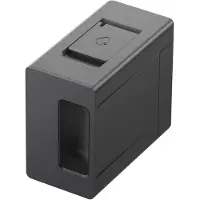 Dreame Acessório Para Aspirador L40 Ultra Ce