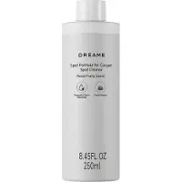 Dreame Acessório Para Aspirador H14 Dual/h14 Mix