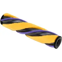 Dreame Escova Do Aspirador R20 Ultra/z20/z30