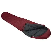 High Peak Saco De Dormir Trekker 300