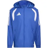 Adidas Corta-vento Tiro 26 League