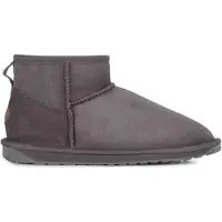 Emu australia Botas Stinger Micro