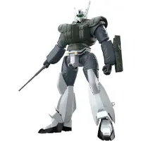 Good Smile Company Figura Patlabor Av-98 Ingram Reactive Armor