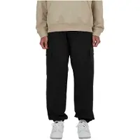 New Balance Joggers Twill Cargo