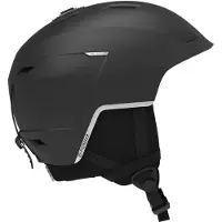 Salomon Capacete Pioneer Lt