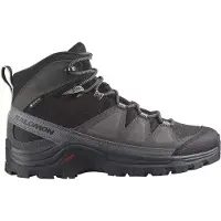 Salomon Botas De Caminhada Quest Rove Gore-tex