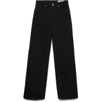 Vero Moda Jeans Tessa Wide Fit