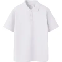 Name it Camisola 'NKMKally' branco