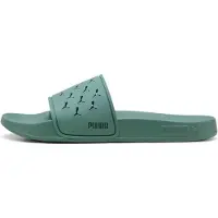Puma Chinelos Leadcat 2.0 Cut Out