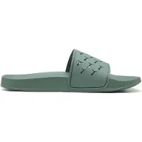 Puma Chinelos Leadcat 2.0 Cut Out