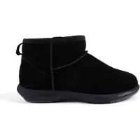 Emu australia Botas Sporty Stinger Micro
