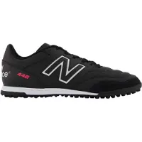 New Balance Chuteiras De Futebol 442 V2 Team Leather Tf