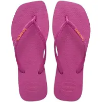 Havaianas Chinelos 4148959