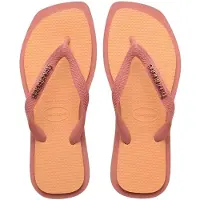 Havaianas Chinelos 4149944