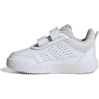 Adidas Tênis Para Bebê Tensaur Sport 3.0