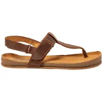 El naturalista Sandálias N6004 Horizon Barefoot