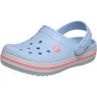 Crocs Tamancos Crocband