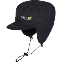 Regatta Boné Padded Igniter