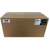 Lexmark 99A1193 fusor