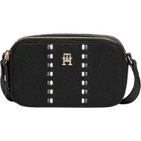 Tommy Hilfiger Bolsa Tiracolo Aw0aw18153