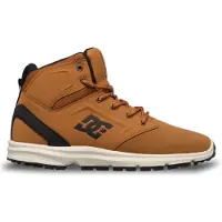 Dc-shoes Botas Rangex