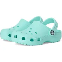 Crocs Tamancos Classic