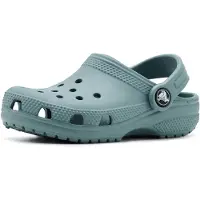 Crocs Tamancos Classic Toddler
