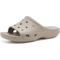 Crocs Chinelos Classic