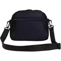 New Balance Bolsa Tiracolo Athletics Sling 3.8l