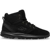 Dc-shoes Botas Rangex