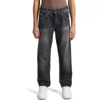 G-Star Jeans Kate D30826-01 Boyfriend Fit