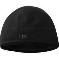 Outdoor Research Gorro Vigor