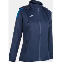 Joma Casaco Trivor