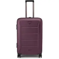 Osprey Mala Com Rodinhas Ozone-4 Wheels/75l