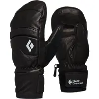 Black Diamond Mitene Spark