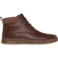 SKECHERS Botinhas Cavell