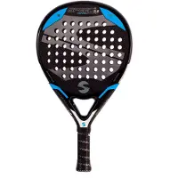 Softee Raquete De Padel Speed 3.0 Power