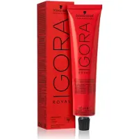 Schwarzkopf IGORA ROYAL 6-31 60 ml