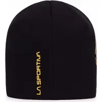La Sportiva Gorro Circle